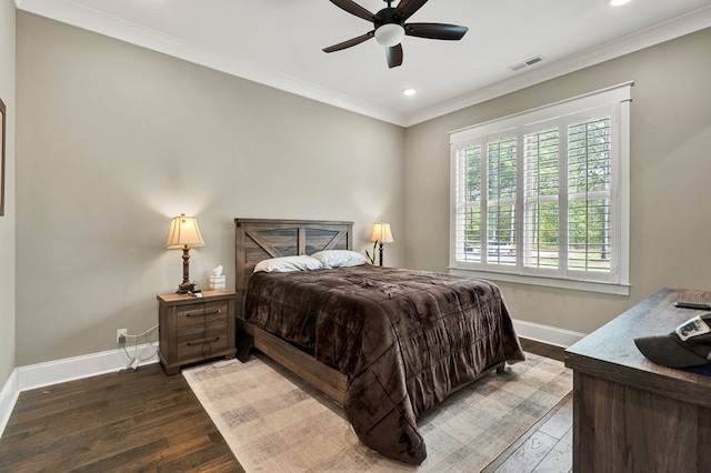 1699 Boyles Mill Rd, Dalton, GA 30721 - photo 29