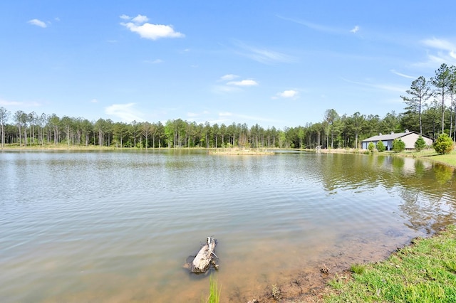 1699 Boyles Mill Rd, Dalton, GA 30721 - photo 74