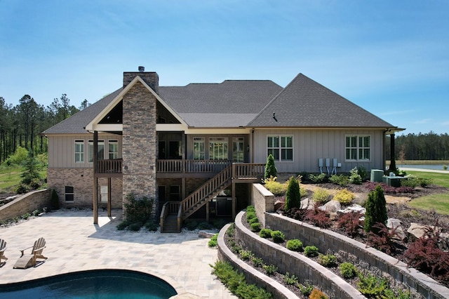 1699 Boyles Mill Rd, Dalton, GA 30721 - photo 82