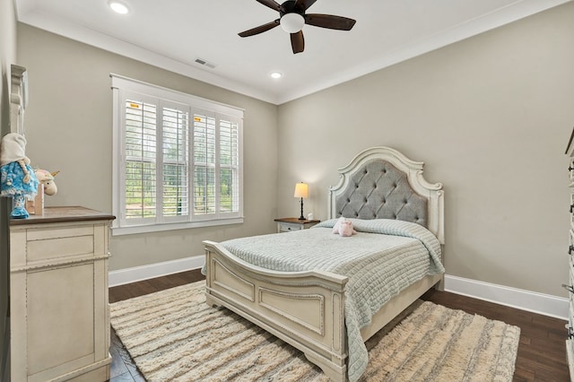 1699 Boyles Mill Rd, Dalton, GA 30721 - photo 31