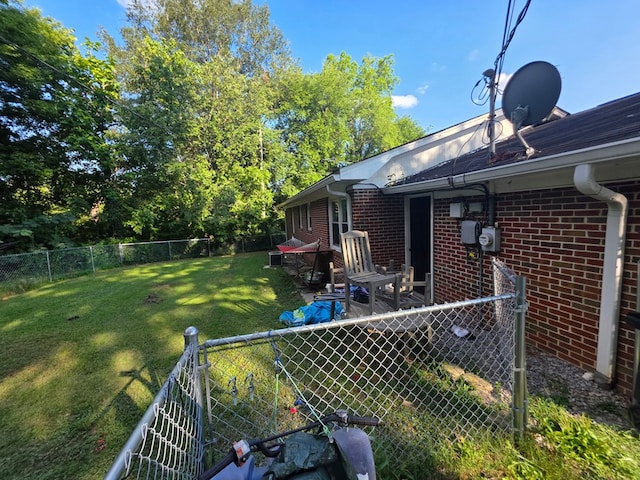 2682 Chattanooga Rd, Rocky Face, GA 30721 - photo 18