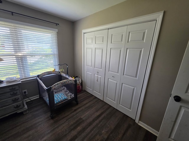 2682 Chattanooga Rd, Rocky Face, GA 30721 - photo 6