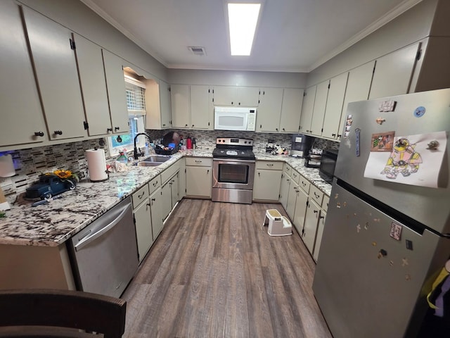 2682 Chattanooga Rd, Rocky Face, GA 30721 - photo 3