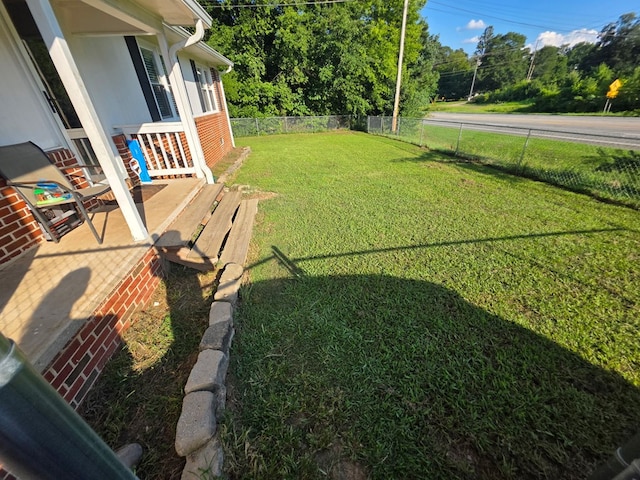2682 Chattanooga Rd, Rocky Face, GA 30721 - photo 19