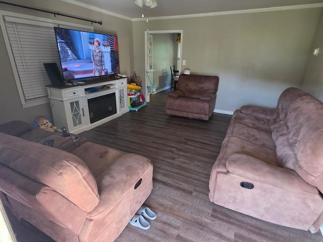 2682 Chattanooga Rd, Rocky Face, GA 30721 - photo 2