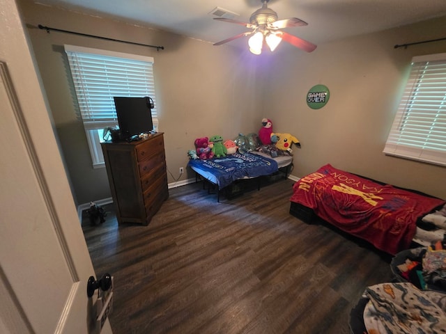 2682 Chattanooga Rd, Rocky Face, GA 30721 - photo 5
