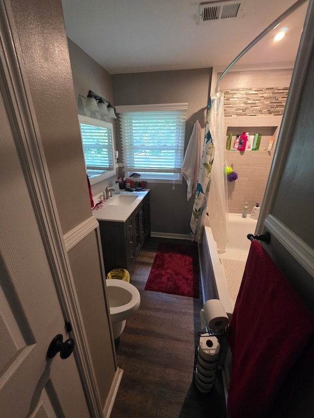 2682 Chattanooga Rd, Rocky Face, GA 30721 - photo 10