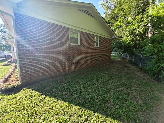 2682 Chattanooga Rd, Rocky Face, GA 30721 - photo 20