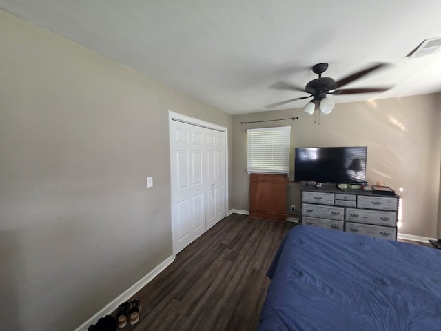 2682 Chattanooga Rd, Rocky Face, GA 30721 - photo 13