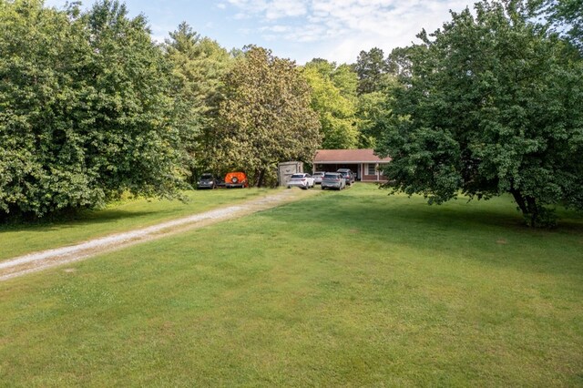 257 Old Babb Rd, Rocky Face, GA 30740 - photo 50