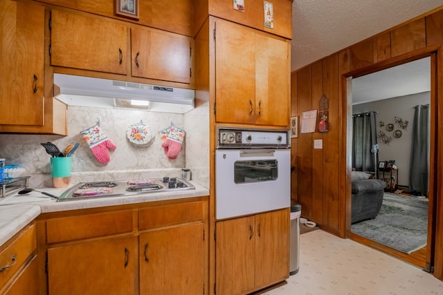 257 Old Babb Rd, Rocky Face, GA 30740 - photo 14