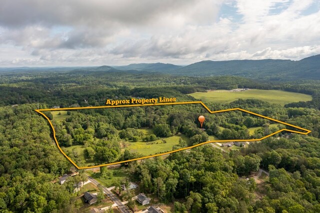 257 Old Babb Rd, Rocky Face, GA 30740 - photo 43