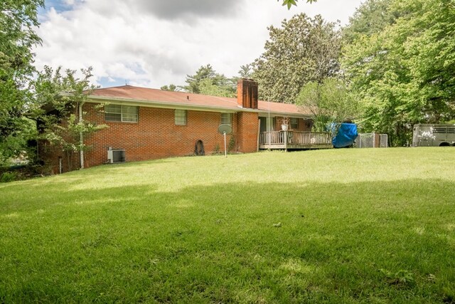 257 Old Babb Rd, Rocky Face, GA 30740 - photo 24