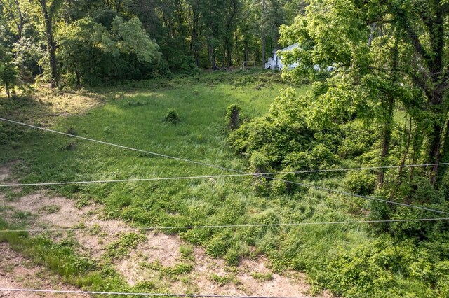 257 Old Babb Rd, Rocky Face, GA 30740 - photo 29