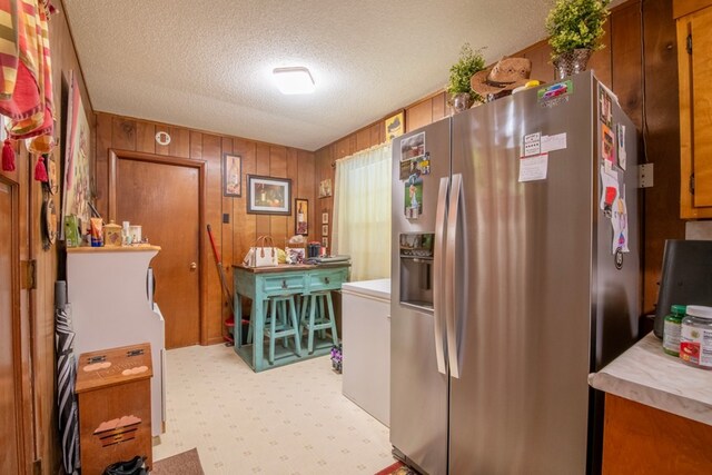 257 Old Babb Rd, Rocky Face, GA 30740 - photo 15