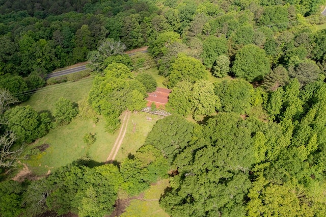 257 Old Babb Rd, Rocky Face, GA 30740 - photo 46