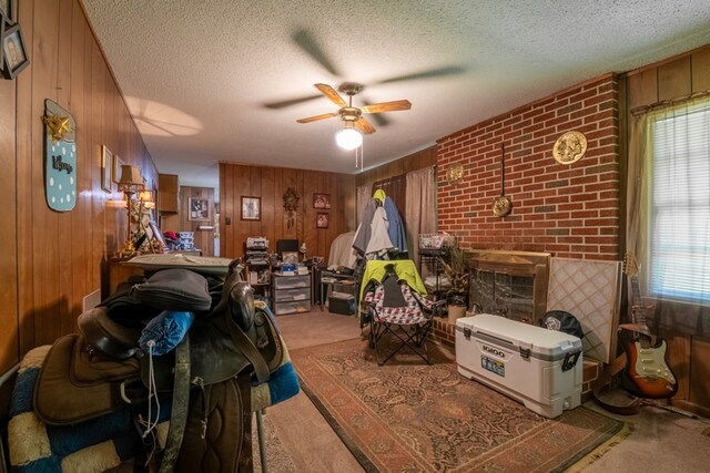 257 Old Babb Rd, Rocky Face, GA 30740 - photo 18