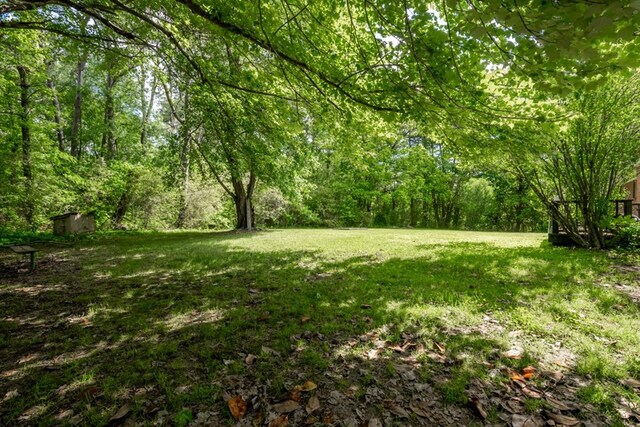 257 Old Babb Rd, Rocky Face, GA 30740 - photo 28