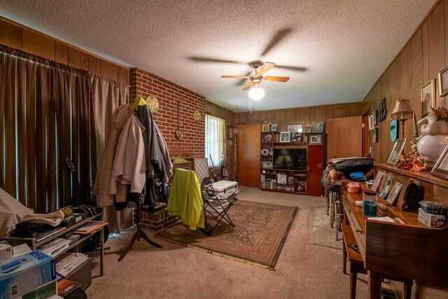 257 Old Babb Rd, Rocky Face, GA 30740 - photo 17