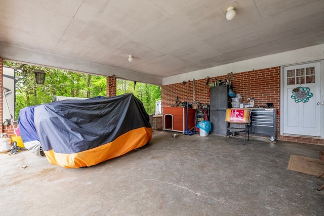 257 Old Babb Rd, Rocky Face, GA 30740 - photo 7