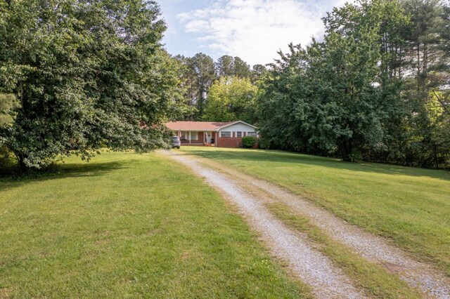 257 Old Babb Rd, Rocky Face, GA 30740 - photo 49
