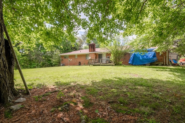 257 Old Babb Rd, Rocky Face, GA 30740 - photo 26