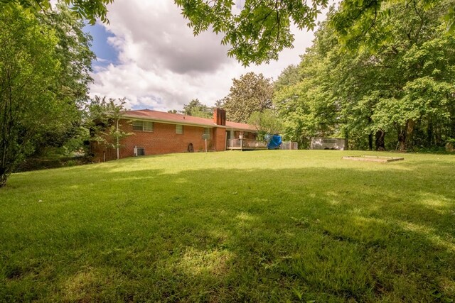 257 Old Babb Rd, Rocky Face, GA 30740 - photo 25