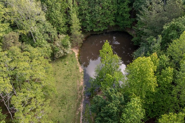 257 Old Babb Rd, Rocky Face, GA 30740 - photo 30