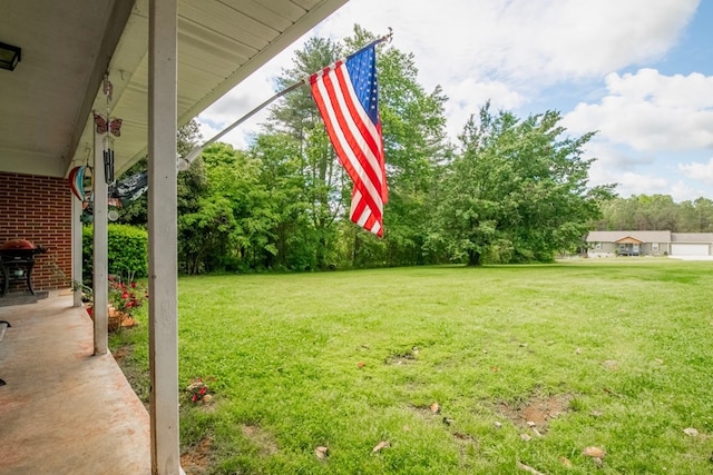257 Old Babb Rd, Rocky Face, GA 30740 - photo 8