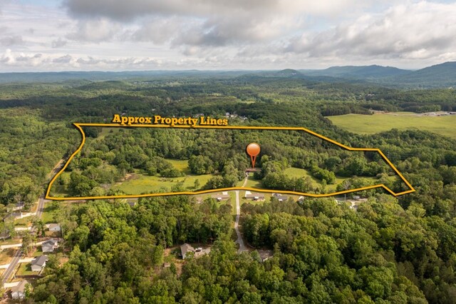 257 Old Babb Rd, Rocky Face, GA 30740 - photo 44