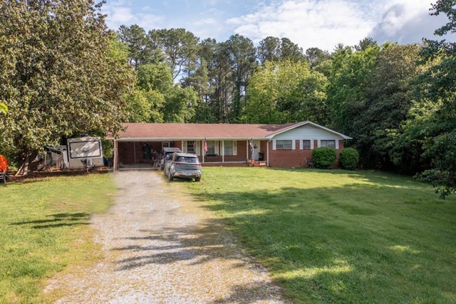 257 Old Babb Rd, Rocky Face, GA 30740 - photo 1
