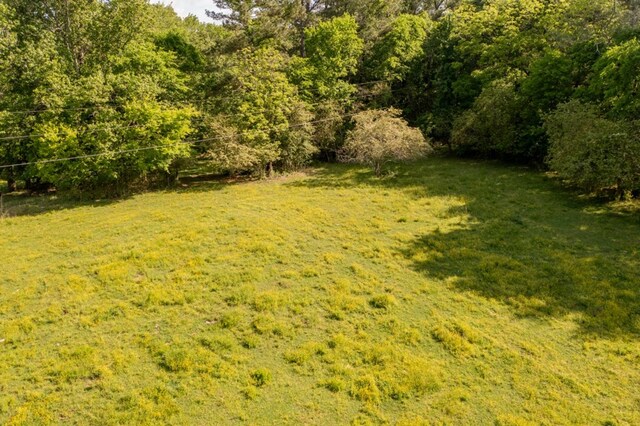 257 Old Babb Rd, Rocky Face, GA 30740 - photo 38