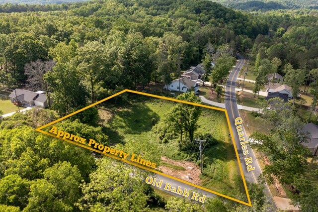 257 Old Babb Rd, Rocky Face, GA 30740 - photo 42