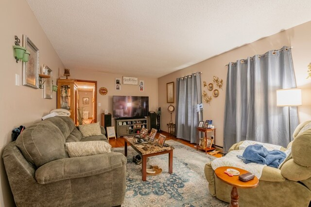 257 Old Babb Rd, Rocky Face, GA 30740 - photo 10