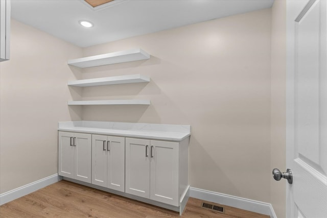 502 Woodland Dr, Dalton, GA 30721 - photo 20