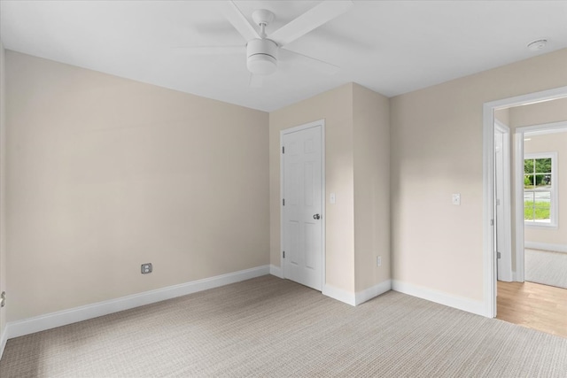 502 Woodland Dr, Dalton, GA 30721 - photo 31