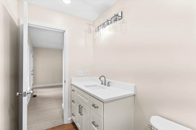 502 Woodland Dr, Dalton, GA 30721 - photo 26