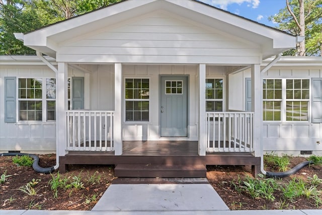 502 Woodland Dr, Dalton, GA 30721 - photo 6