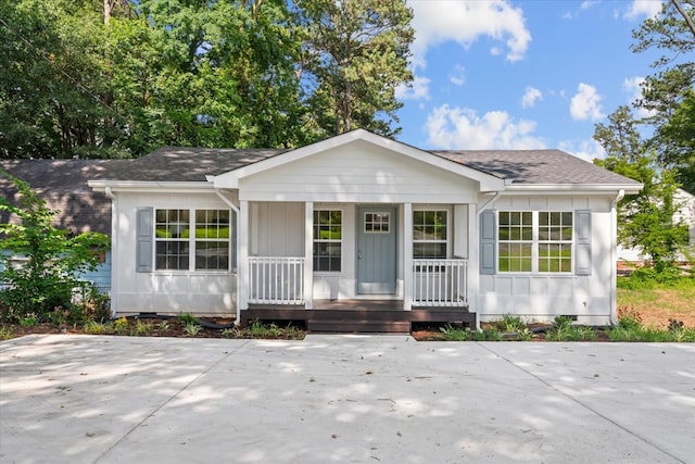 502 Woodland Dr, Dalton, GA 30721 - photo 2