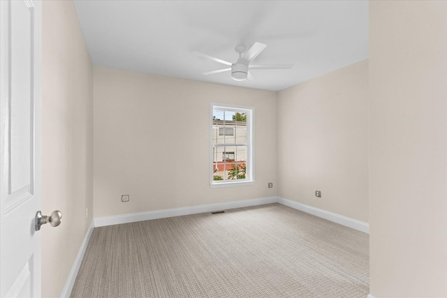 502 Woodland Dr, Dalton, GA 30721 - photo 30