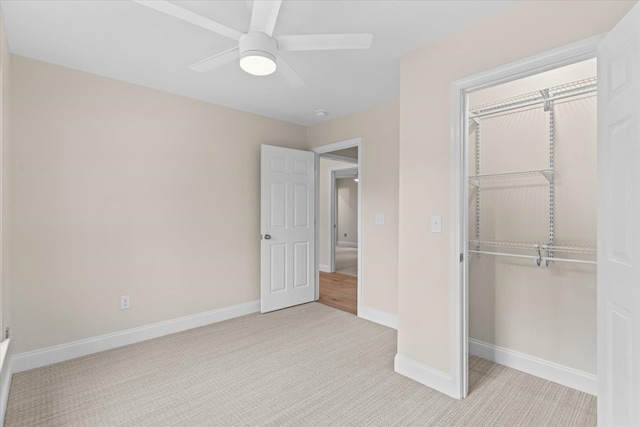 502 Woodland Dr, Dalton, GA 30721 - photo 29
