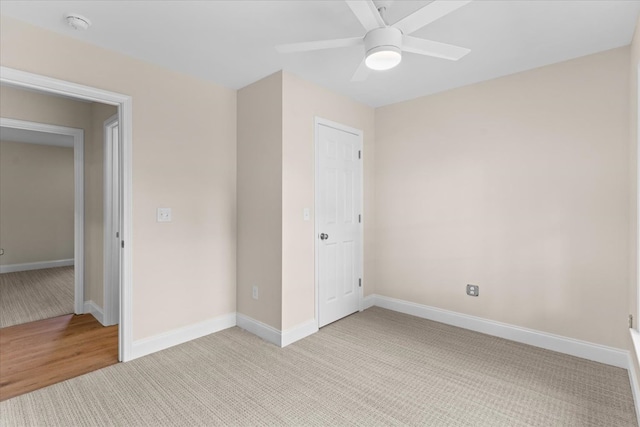 502 Woodland Dr, Dalton, GA 30721 - photo 28