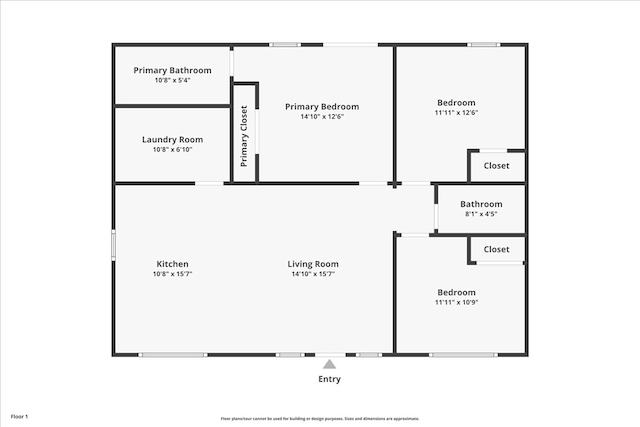502 Woodland Dr, Dalton, GA 30721 - photo 40