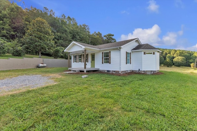 3154 Old Morris Rd, Rocky Face, GA 30740 - photo 47