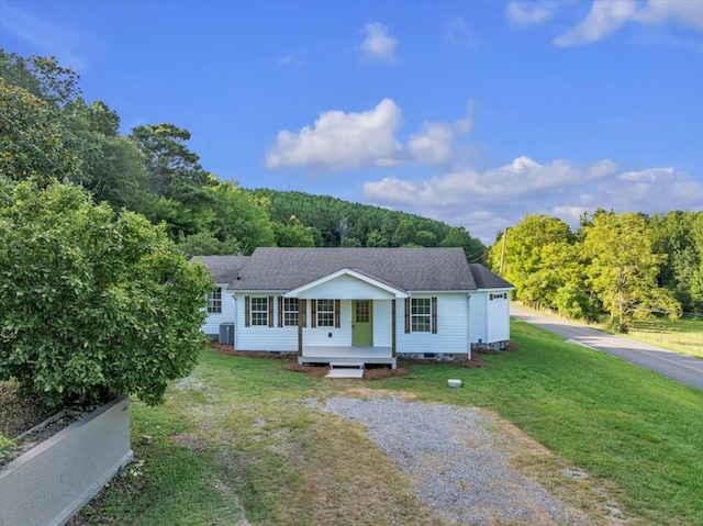 3154 Old Morris Rd, Rocky Face, GA 30740 - photo 42