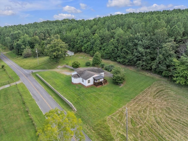 3154 Old Morris Rd, Rocky Face, GA 30740 - photo 39