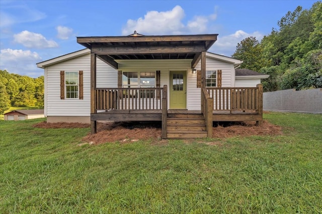 3154 Old Morris Rd, Rocky Face, GA 30740 - photo 29