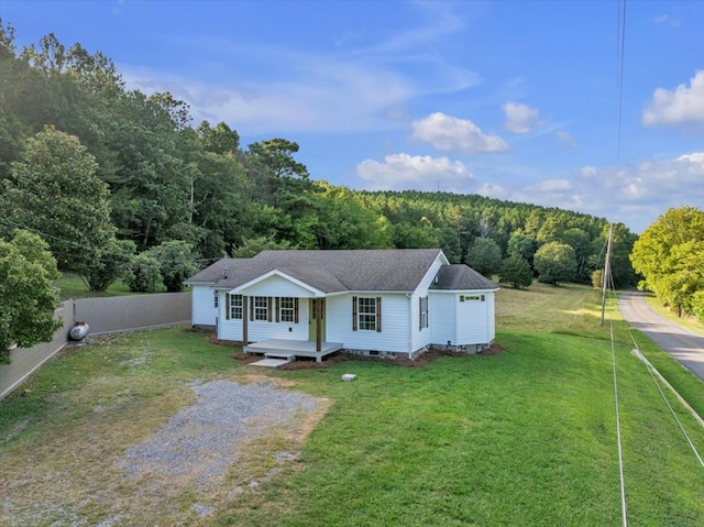 3154 Old Morris Rd, Rocky Face, GA 30740 - photo 43