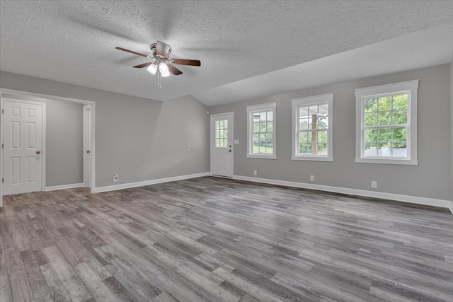 3154 Old Morris Rd, Rocky Face, GA 30740 - photo 8