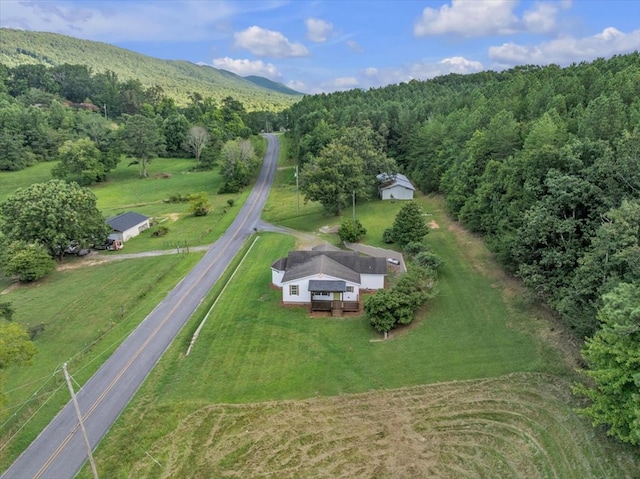 3154 Old Morris Rd, Rocky Face, GA 30740 - photo 38